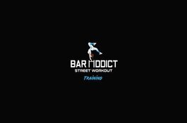 Bar Addict Training